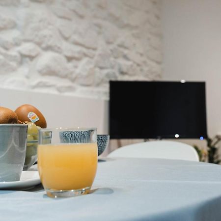 Apartamento Zurriola By Sanse Holidays San Sebastian Luaran gambar