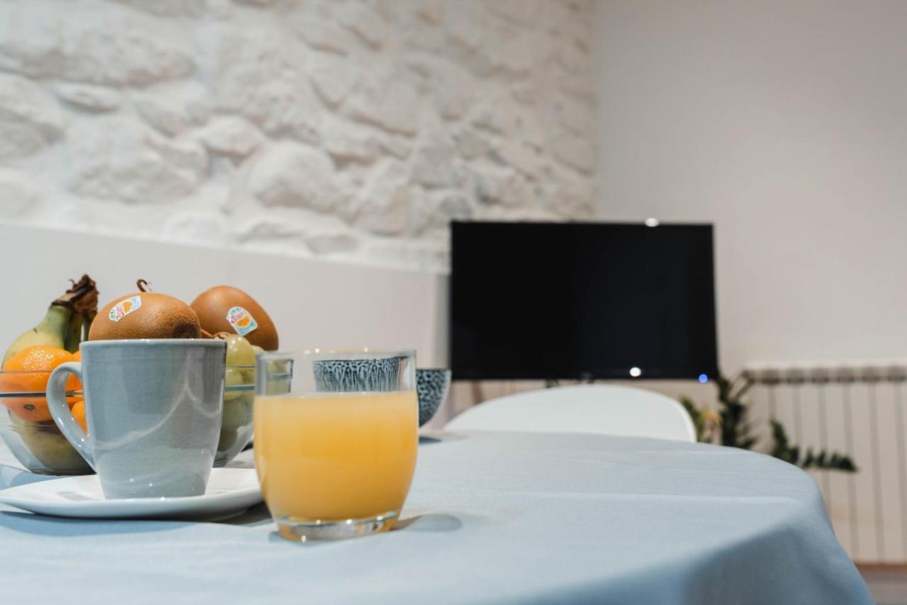 Apartamento Zurriola By Sanse Holidays San Sebastian Luaran gambar