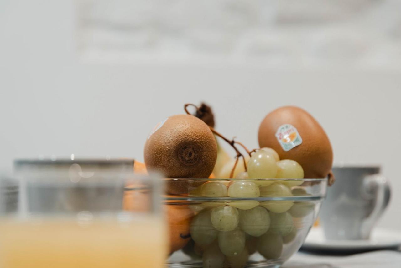 Apartamento Zurriola By Sanse Holidays San Sebastian Luaran gambar